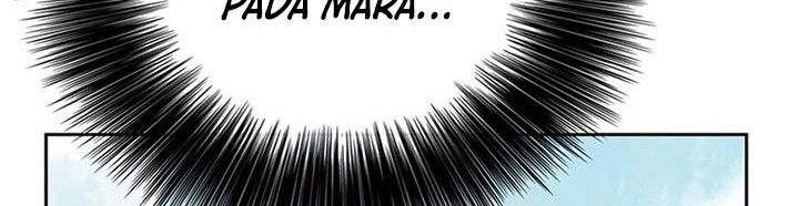 The Undefeatable Swordsman Chapter 164 Gambar 42