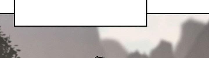 The Undefeatable Swordsman Chapter 164 Gambar 84