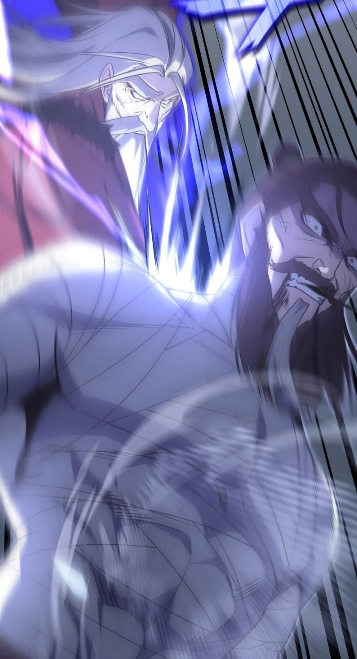 I Reincarnated As The Crazed Heir Chapter 87 Gambar 71