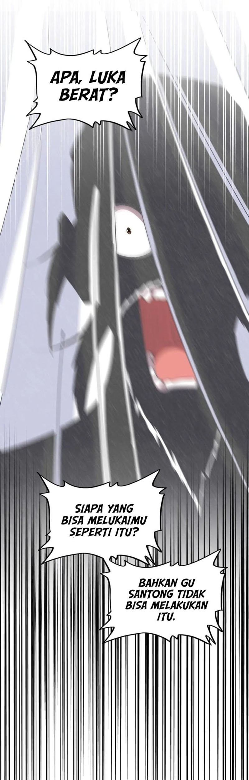 Baca  Magic Emperor Chapter 411 Gambar 2