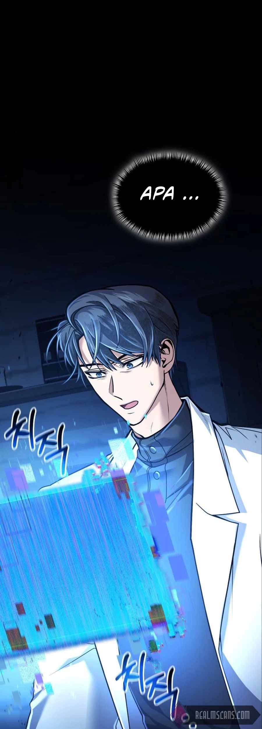 Baca  How to Live as an Illegal Healer Chapter 14 Gambar 2