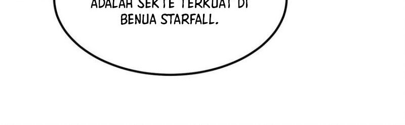 All Hail the Sect Leader Chapter 246 Gambar 23