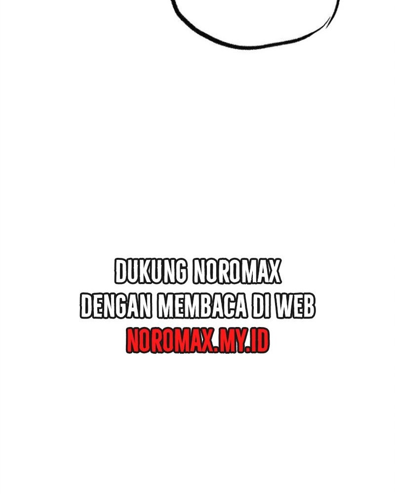 All Hail the Sect Leader Chapter 246 Gambar 45