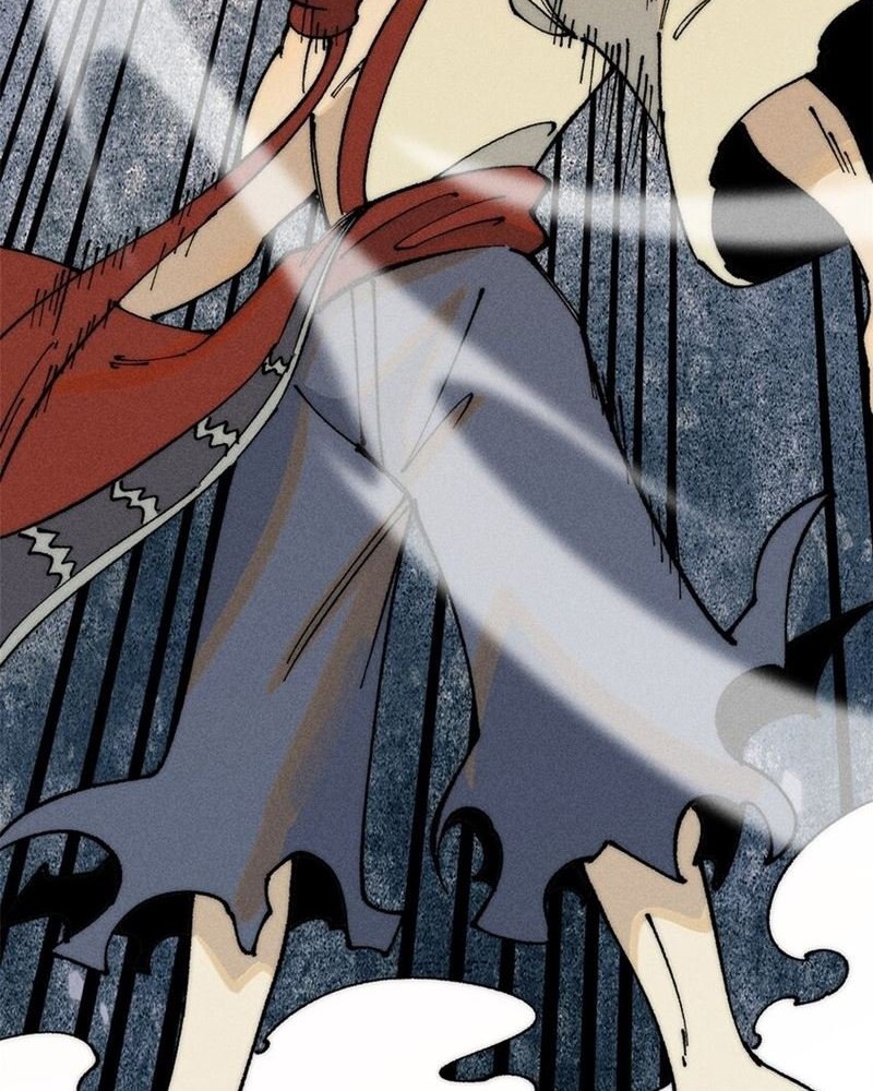 All Hail the Sect Leader Chapter 246 Gambar 13