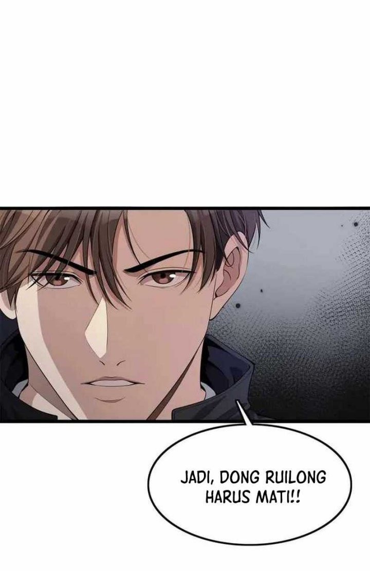 I’m Trapped in This Day for One Thousand Years Chapter 30 Gambar 24