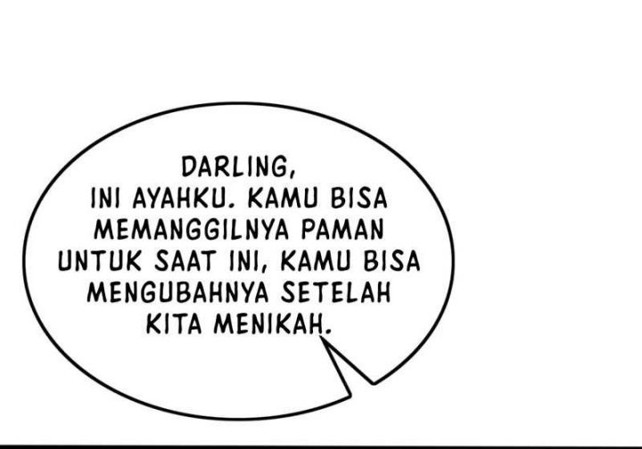 I’m Trapped in This Day for One Thousand Years Chapter 29 Gambar 8