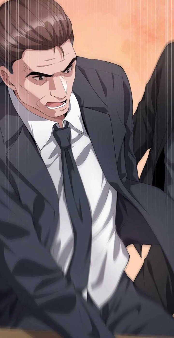 I’m Trapped in This Day for One Thousand Years Chapter 29 Gambar 11