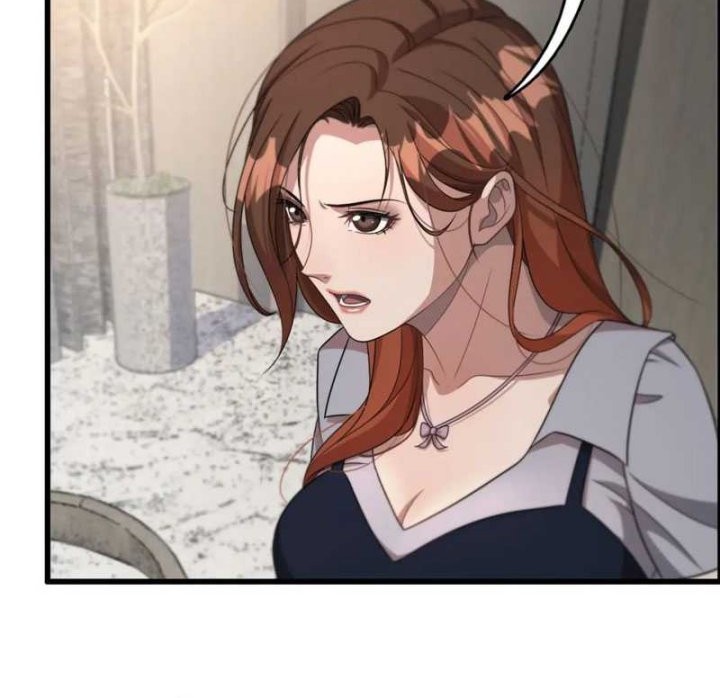 I’m Trapped in This Day for One Thousand Years Chapter 28 Gambar 25