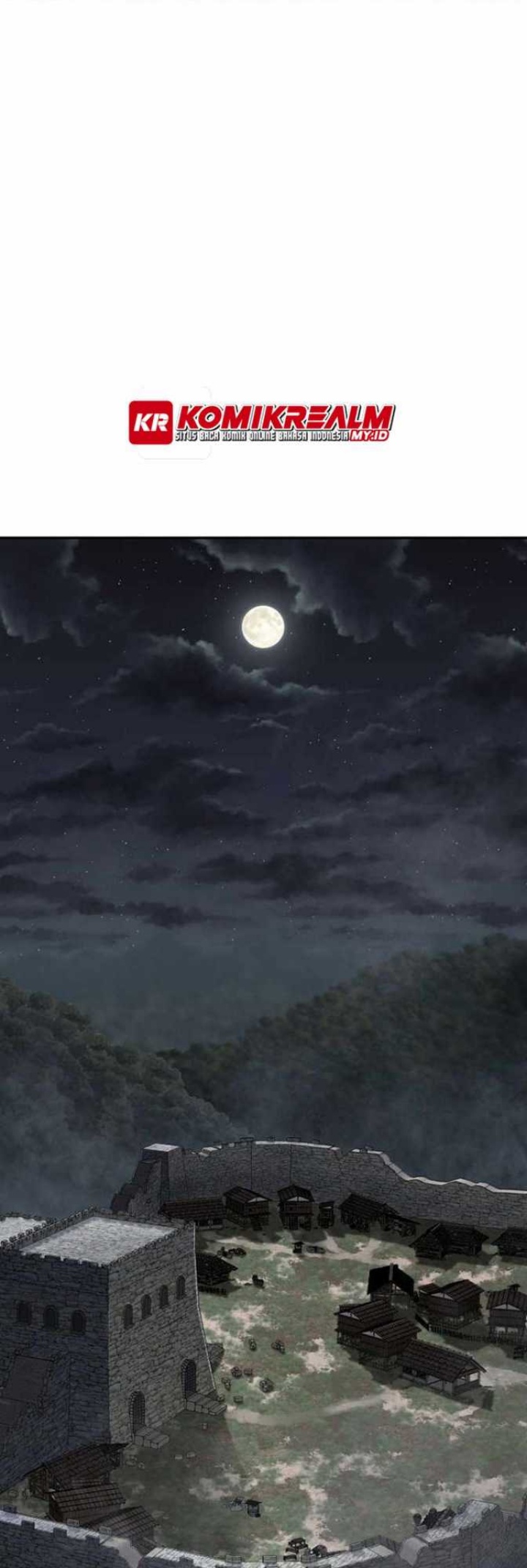 Baca  Sword Demon Island Chapter 29 Gambar 2