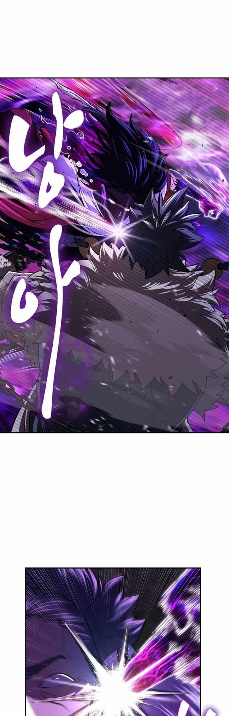 Sword Demon Island Chapter 28 Gambar 48