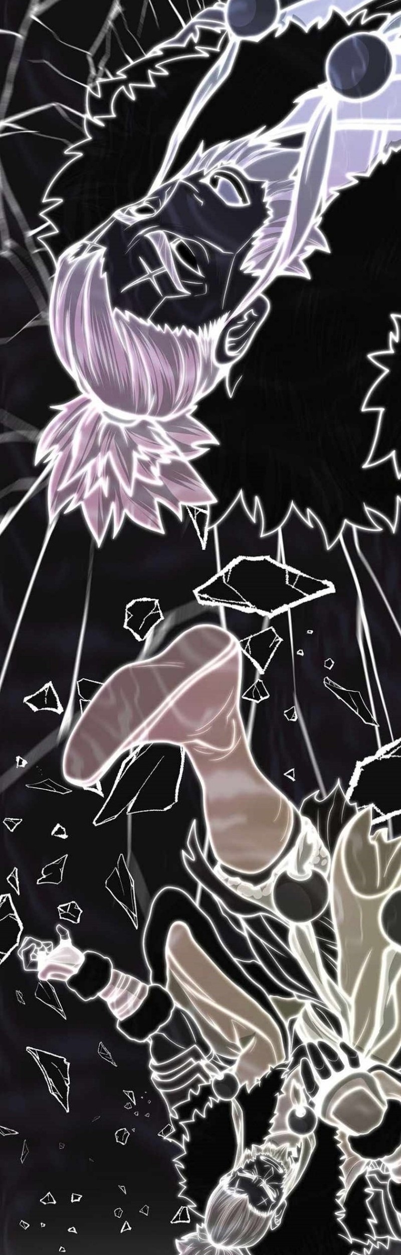 Sword Demon Island Chapter 28 Gambar 50