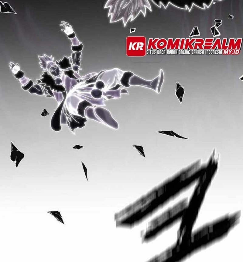 Sword Demon Island Chapter 28 Gambar 51