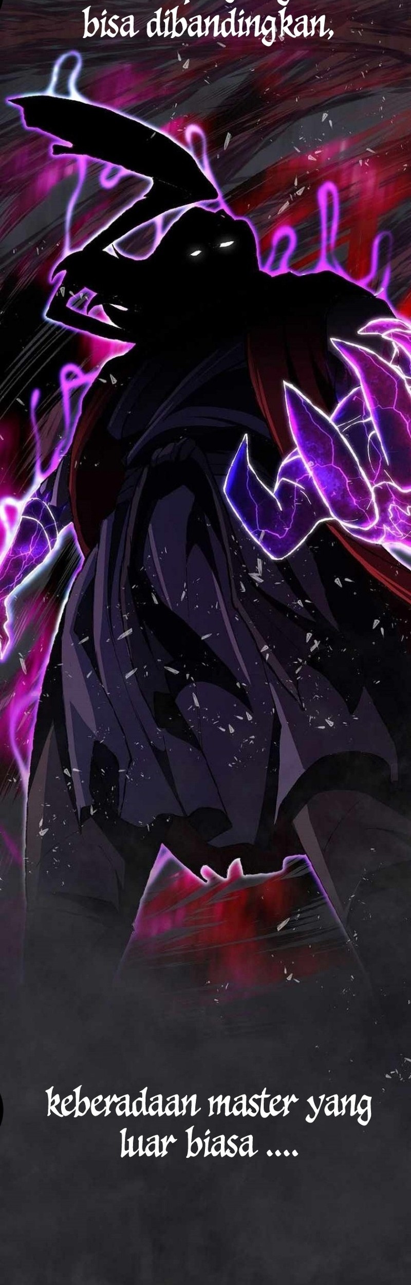 Sword Demon Island Chapter 28 Gambar 53
