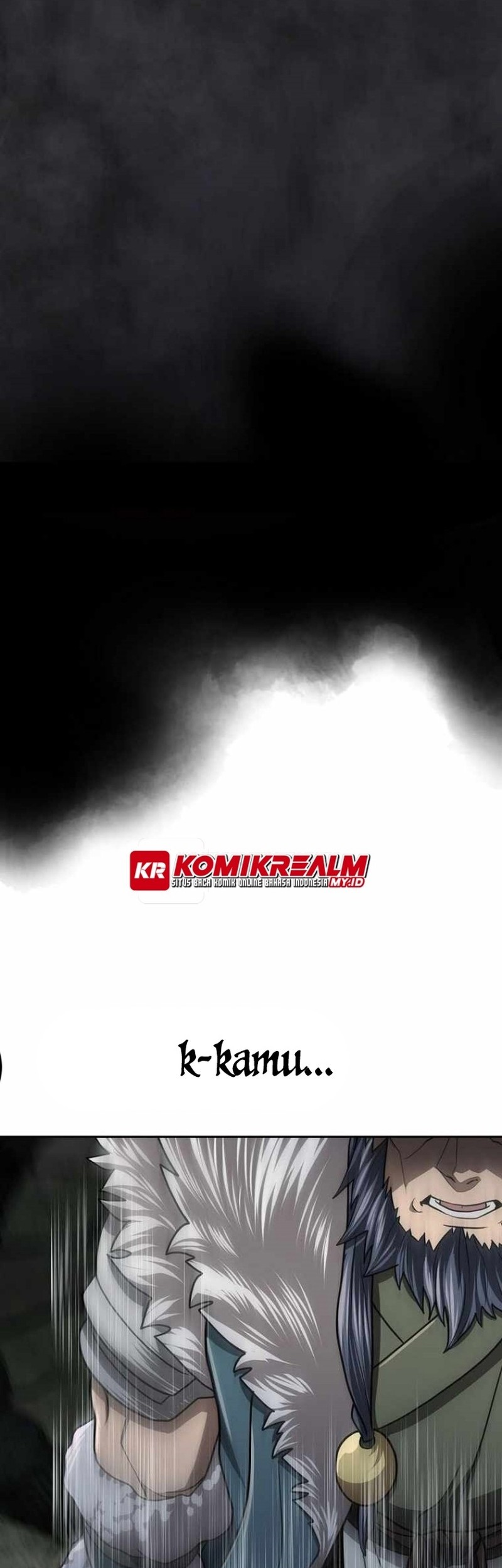 Sword Demon Island Chapter 28 Gambar 54
