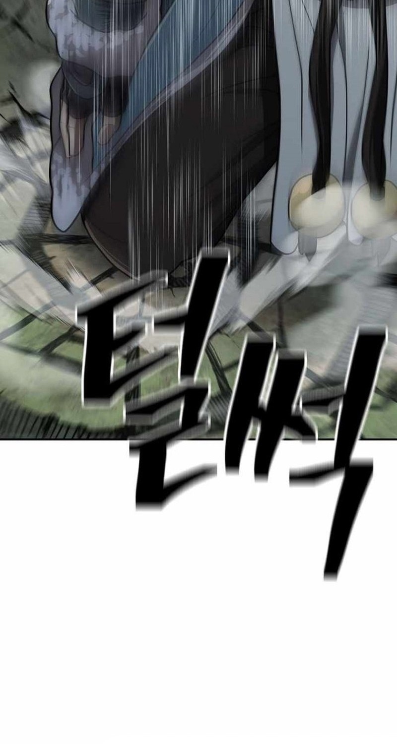 Sword Demon Island Chapter 28 Gambar 55