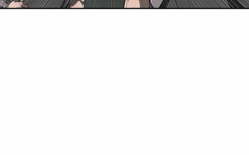 Sword Demon Island Chapter 28 Gambar 59