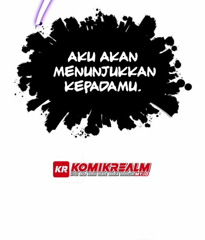 Sword Demon Island Chapter 28 Gambar 4
