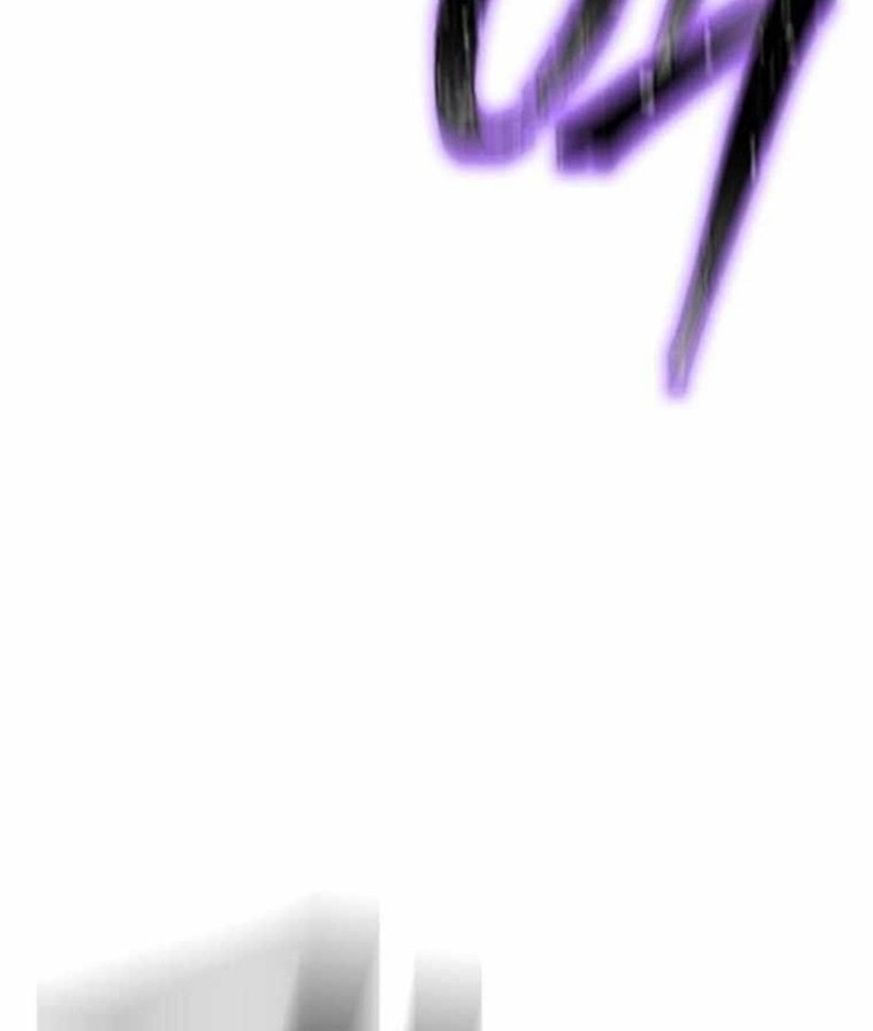 Sword Demon Island Chapter 28 Gambar 12