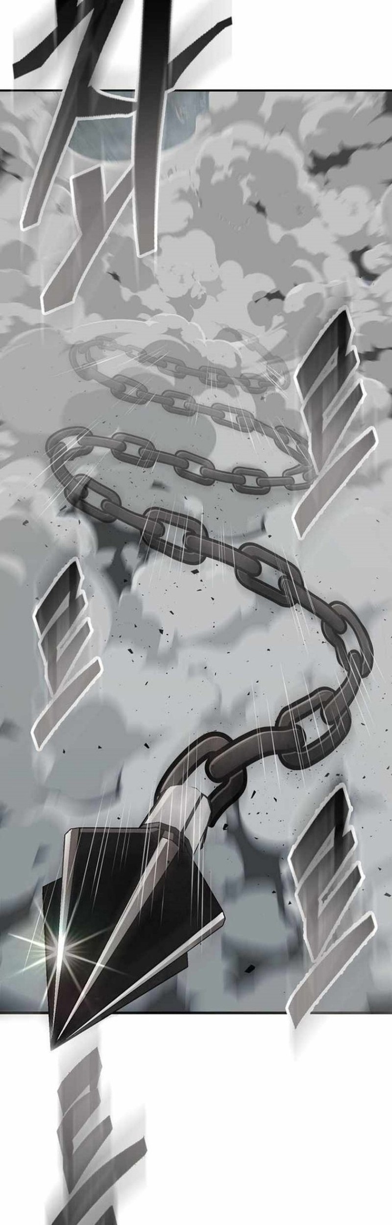 Sword Demon Island Chapter 28 Gambar 26