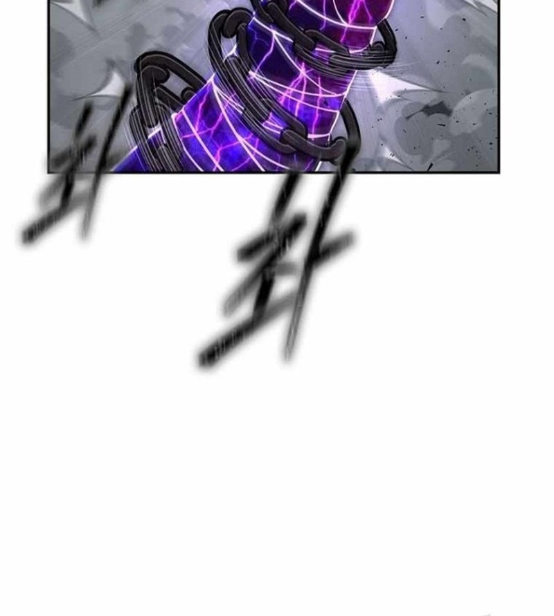 Sword Demon Island Chapter 28 Gambar 28
