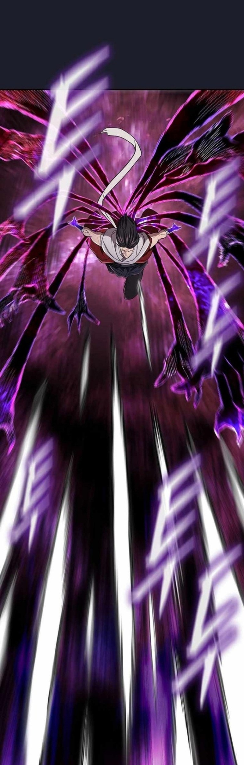 Sword Demon Island Chapter 27 Gambar 38