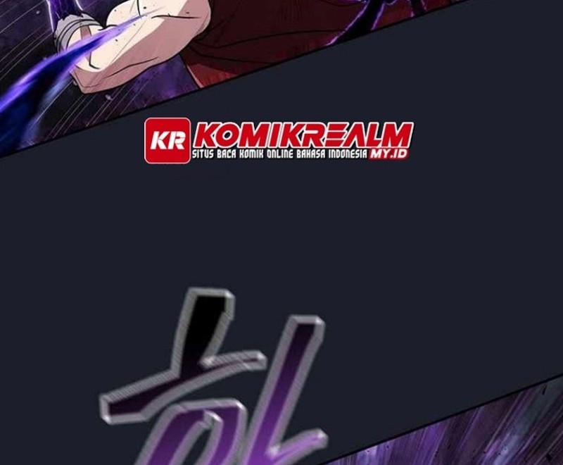Sword Demon Island Chapter 27 Gambar 43
