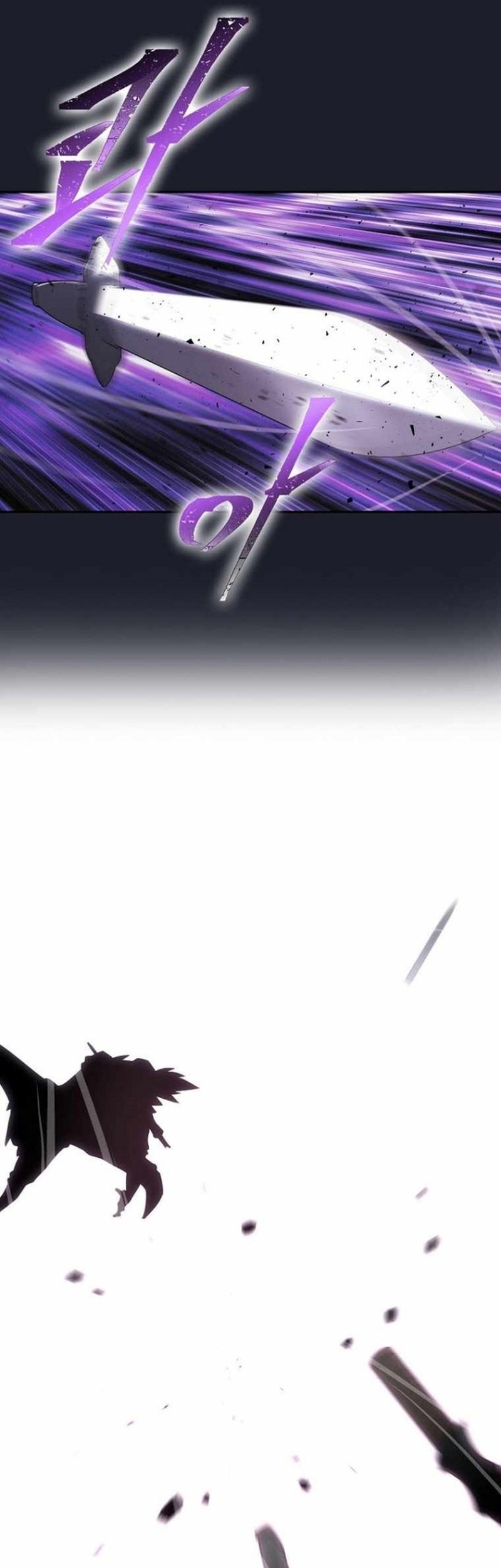 Sword Demon Island Chapter 27 Gambar 45