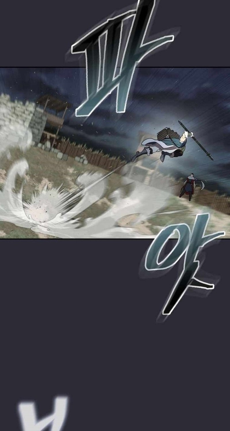 Sword Demon Island Chapter 27 Gambar 4