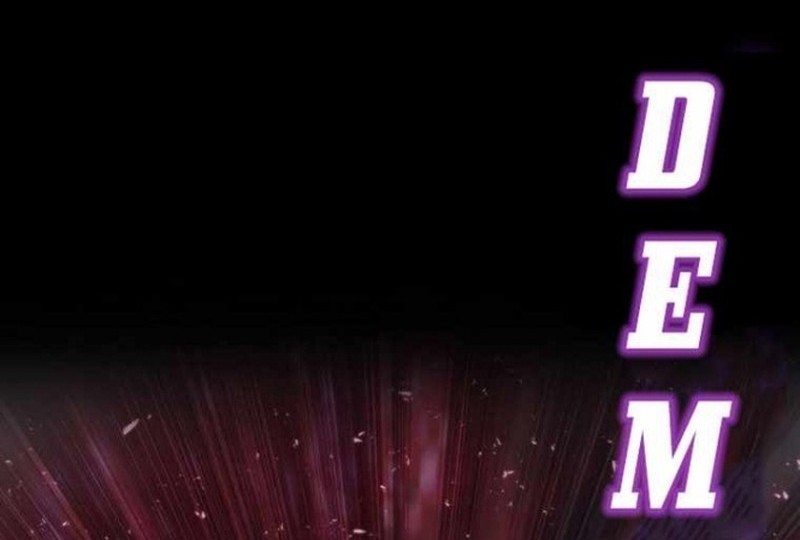 Sword Demon Island Chapter 27 Gambar 28