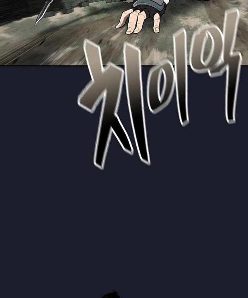 Sword Demon Island Chapter 27 Gambar 36