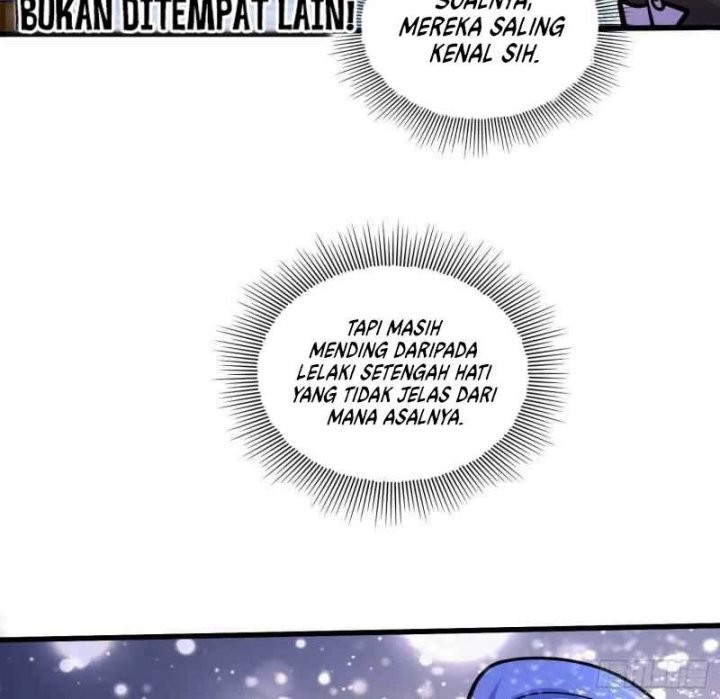 Son in Law Does Cheap Cultivation Chapter 218 Gambar 14