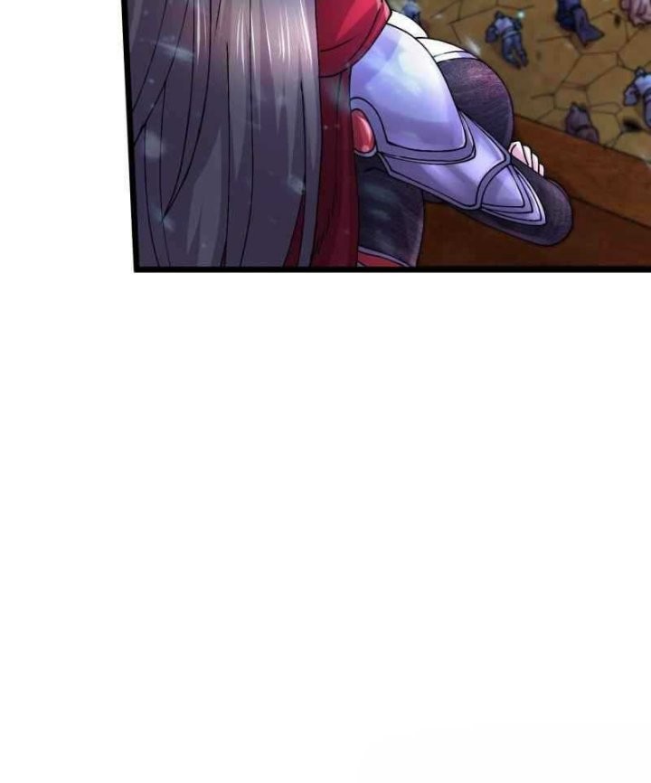 Son in Law Does Cheap Cultivation Chapter 218 Gambar 19