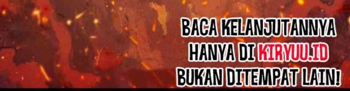 Son in Law Does Cheap Cultivation Chapter 218 Gambar 24