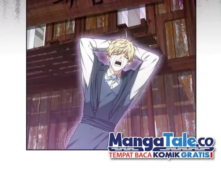 Dr. Player Chapter 44 Gambar 26