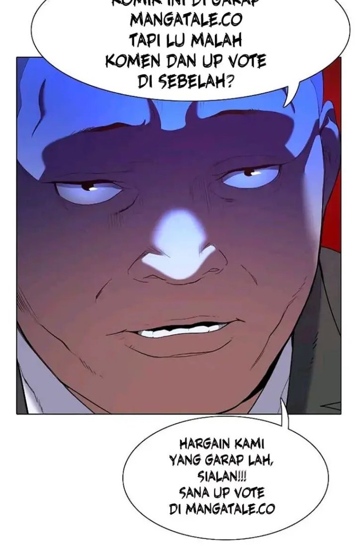 Dr. Player Chapter 44 Gambar 50
