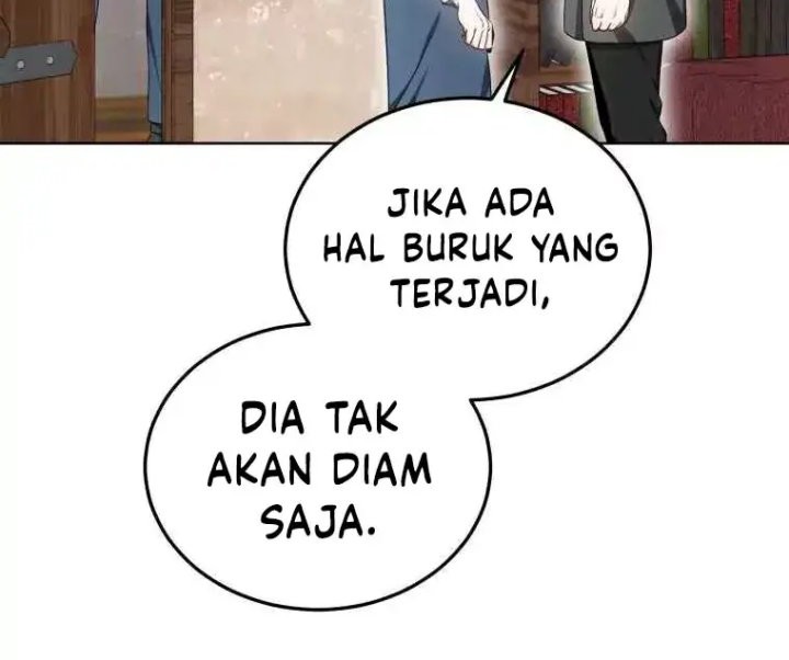 Dr. Player Chapter 44 Gambar 23