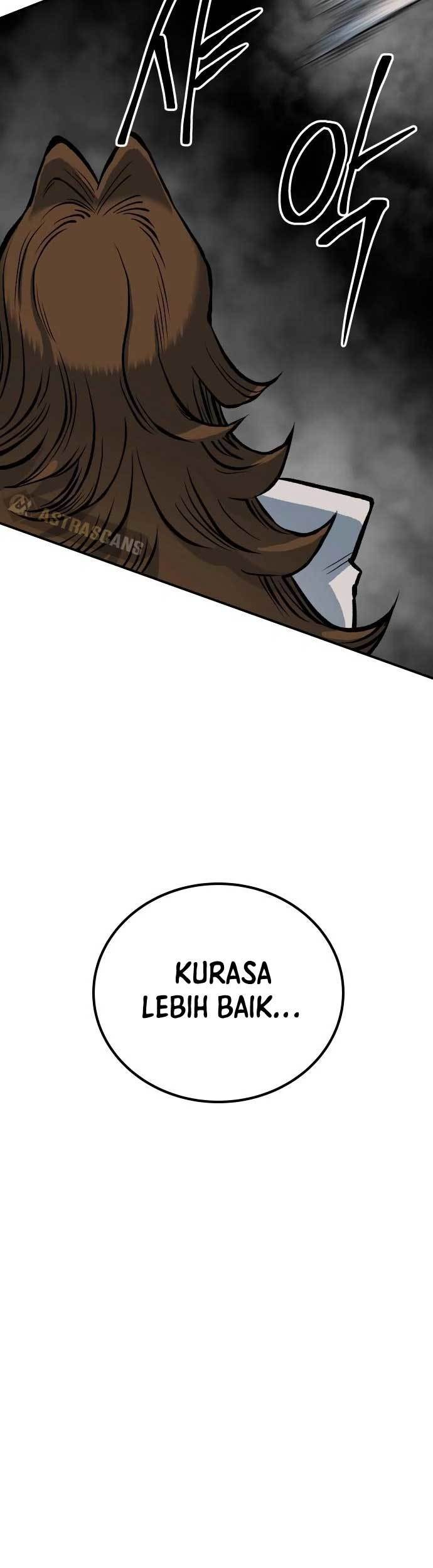 ZomGan Chapter 51 Gambar 99