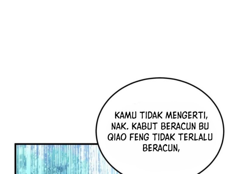 Rise From The Rubble Chapter 168 Gambar 27
