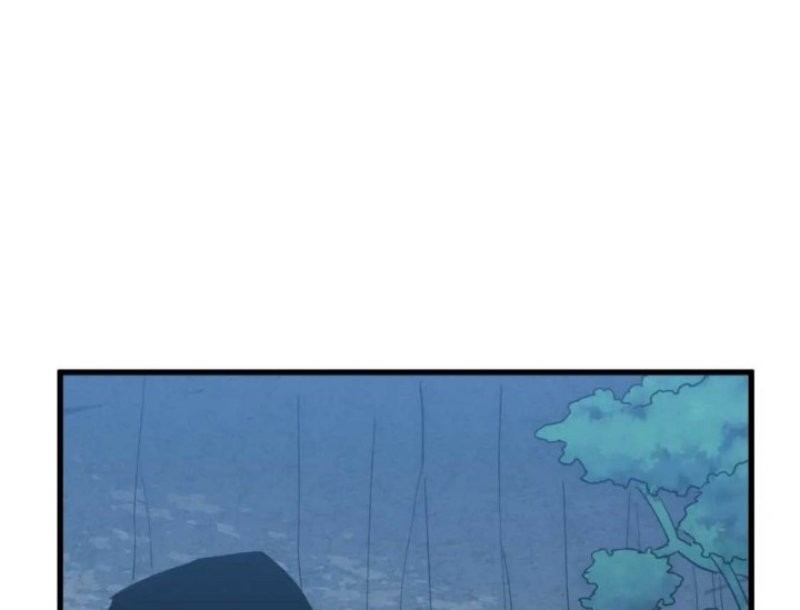 Rise From The Rubble Chapter 168 Gambar 30