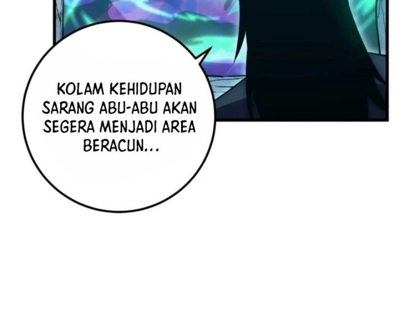 Rise From The Rubble Chapter 168 Gambar 33
