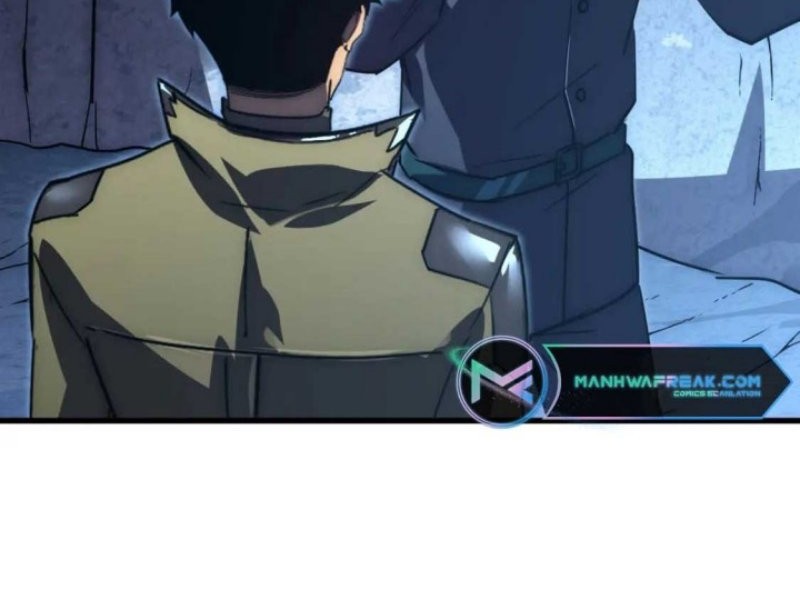 Rise From The Rubble Chapter 168 Gambar 36