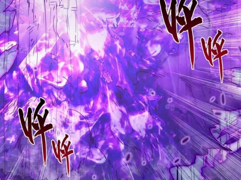 Rise From The Rubble Chapter 168 Gambar 21