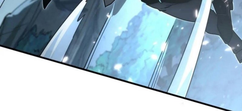 Rise From The Rubble Chapter 167 Gambar 30