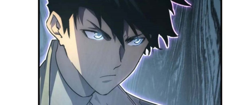 Rise From The Rubble Chapter 167 Gambar 33