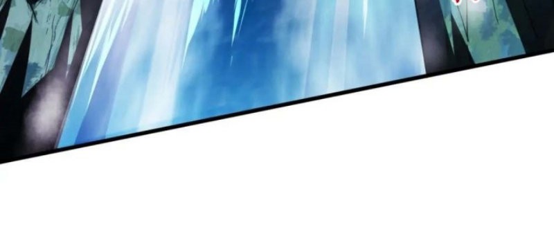 Rise From The Rubble Chapter 167 Gambar 36