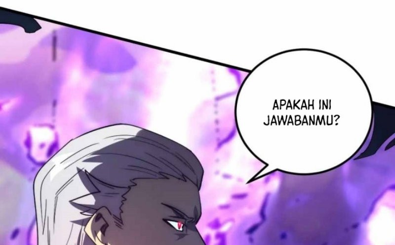 Rise From The Rubble Chapter 167 Gambar 42