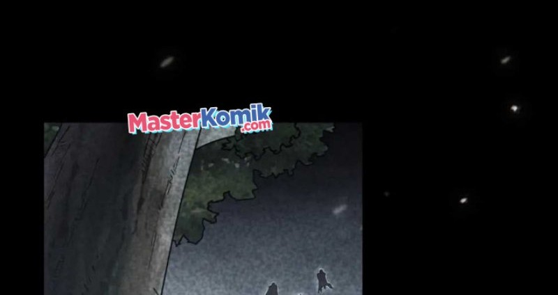 Rise From The Rubble Chapter 167 Gambar 3