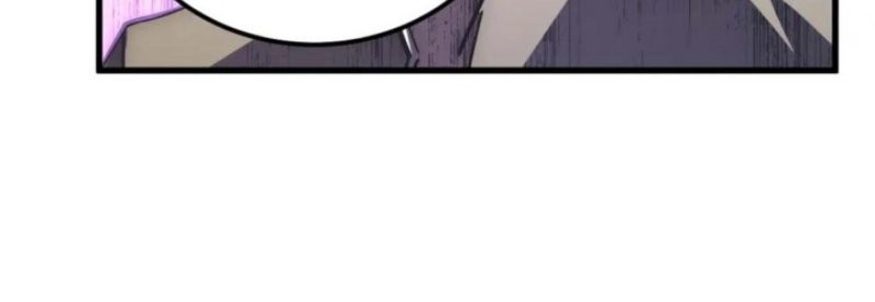 Rise From The Rubble Chapter 167 Gambar 18