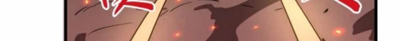 Rise From The Rubble Chapter 170 Gambar 26