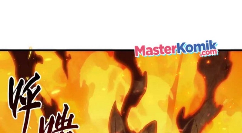 Rise From The Rubble Chapter 170 Gambar 3